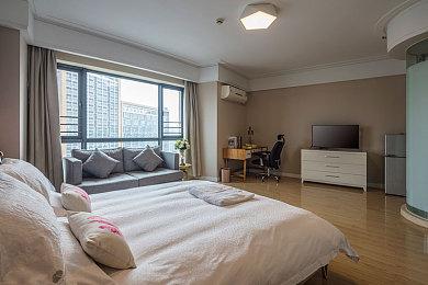 KK官方对战平台邀你共赏Starswar11巅峰对决！赛前竞猜福利拉满！